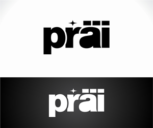 Logo Design by InfinityDnP for this project | Design: #35132958
