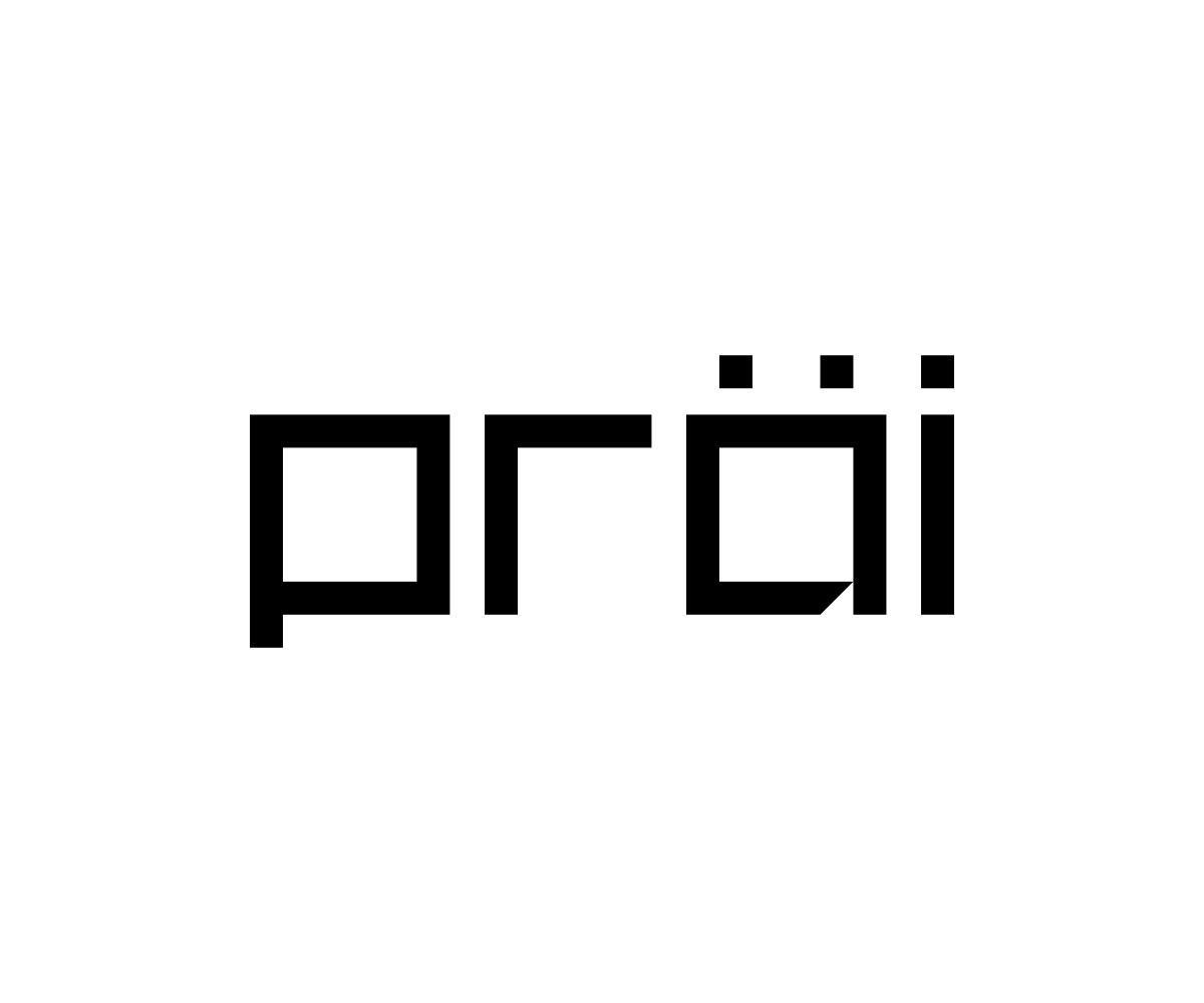 Logo Design by gogastudio for this project | Design #35154315