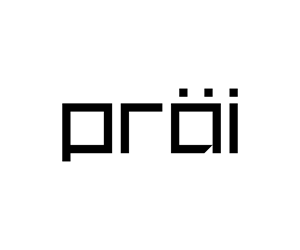 Logo Design by gogastudio for this project | Design: #35154315