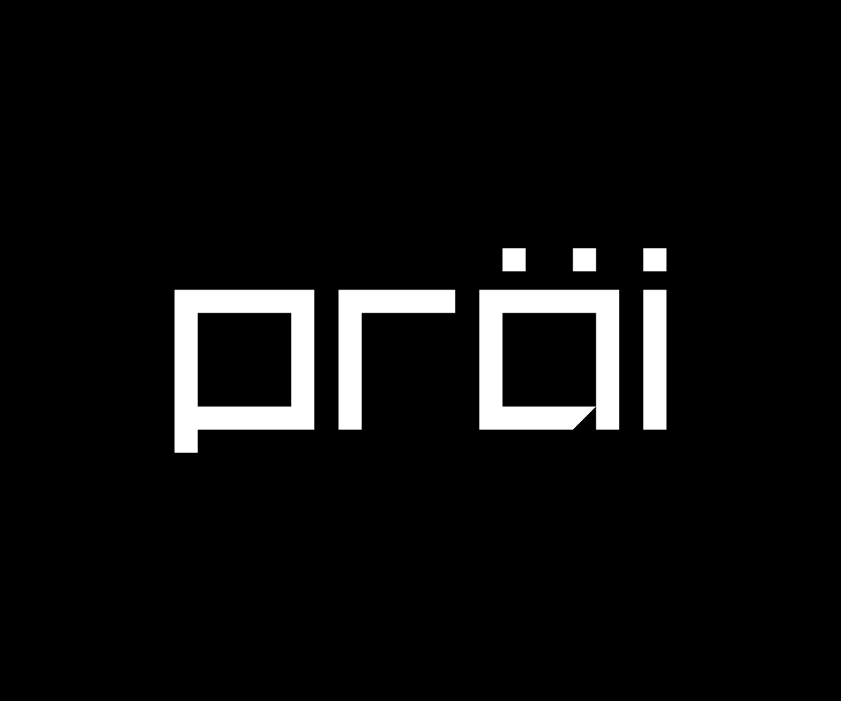 Logo Design by gogastudio for this project | Design #35154316