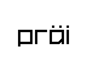 Logo Design by gogastudio for this project | Design: #35154318