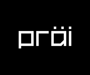 Logo Design by gogastudio for this project | Design: #35154319