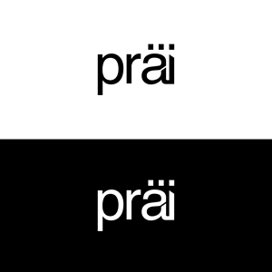 Logo Design by Bione for this project | Design: #35130013