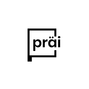 Logo Design by @tDesigner 