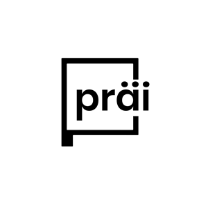 Design de Logo par @tDesigner  pour ce projet | Design : #35142742