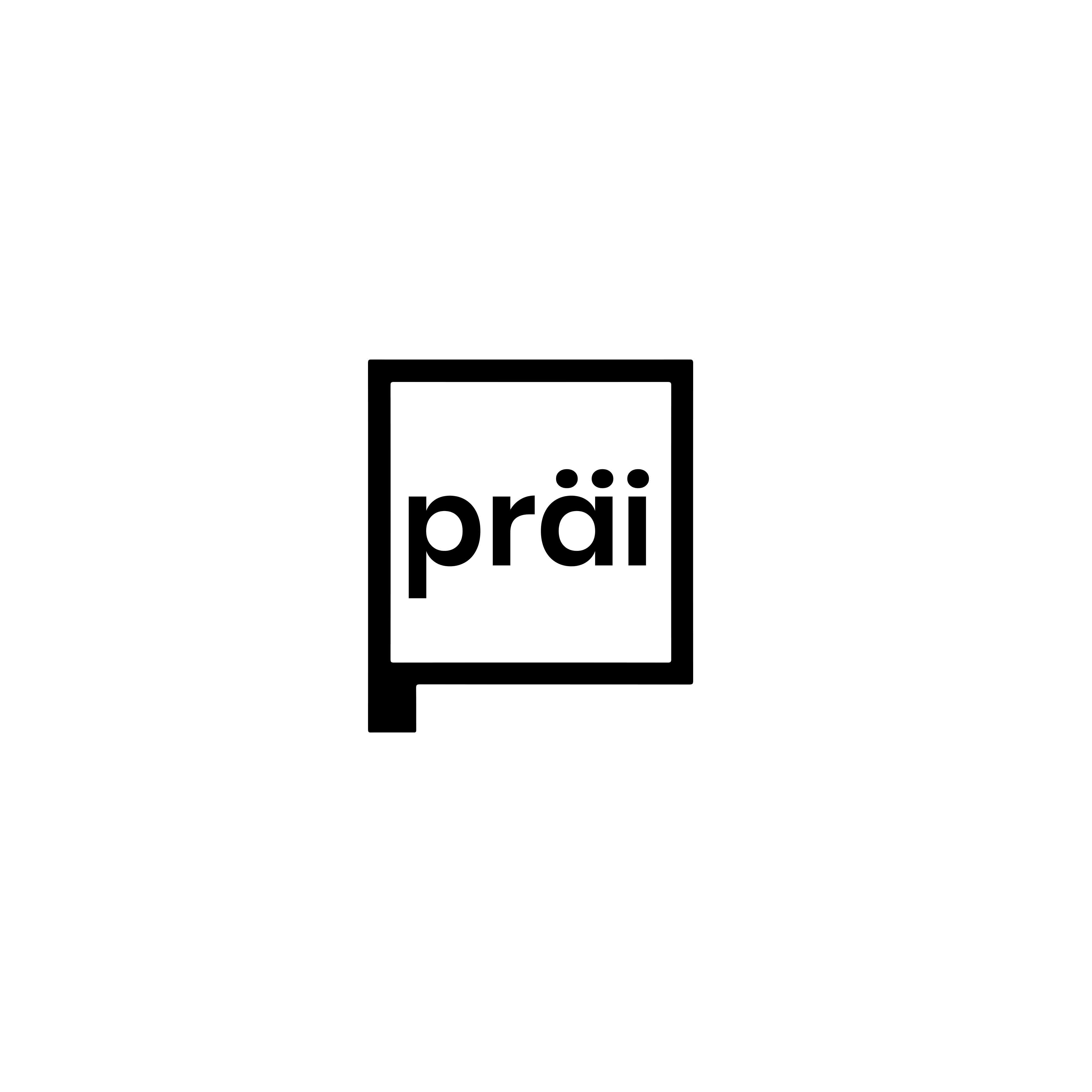 Logo Design by @tDesigner  for this project | Design #35142959