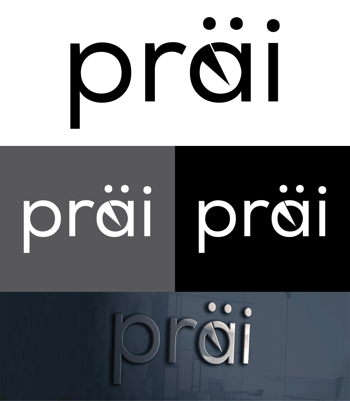 Design de Logo par falcon f9 pour ce projet | Design #35132243