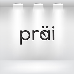 Logo Design by falcon f9 for this project | Design: #35132246