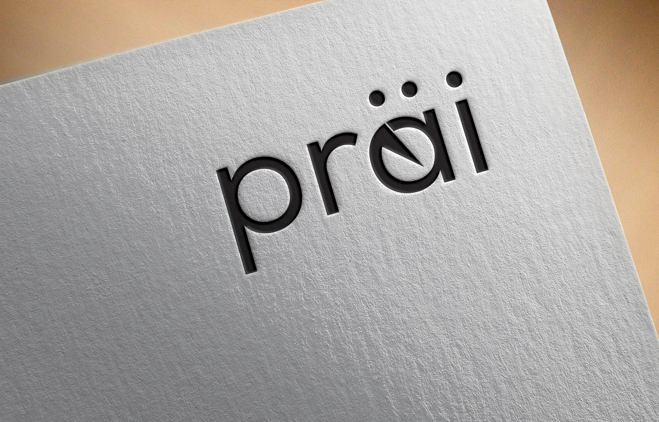 Logo Design by jessimorge for this project | Design #35132247