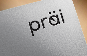 Logo Design by jessimorge for this project | Design: #35132247