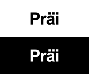 Logo Design by Zaid 60 for this project | Design: #35140420