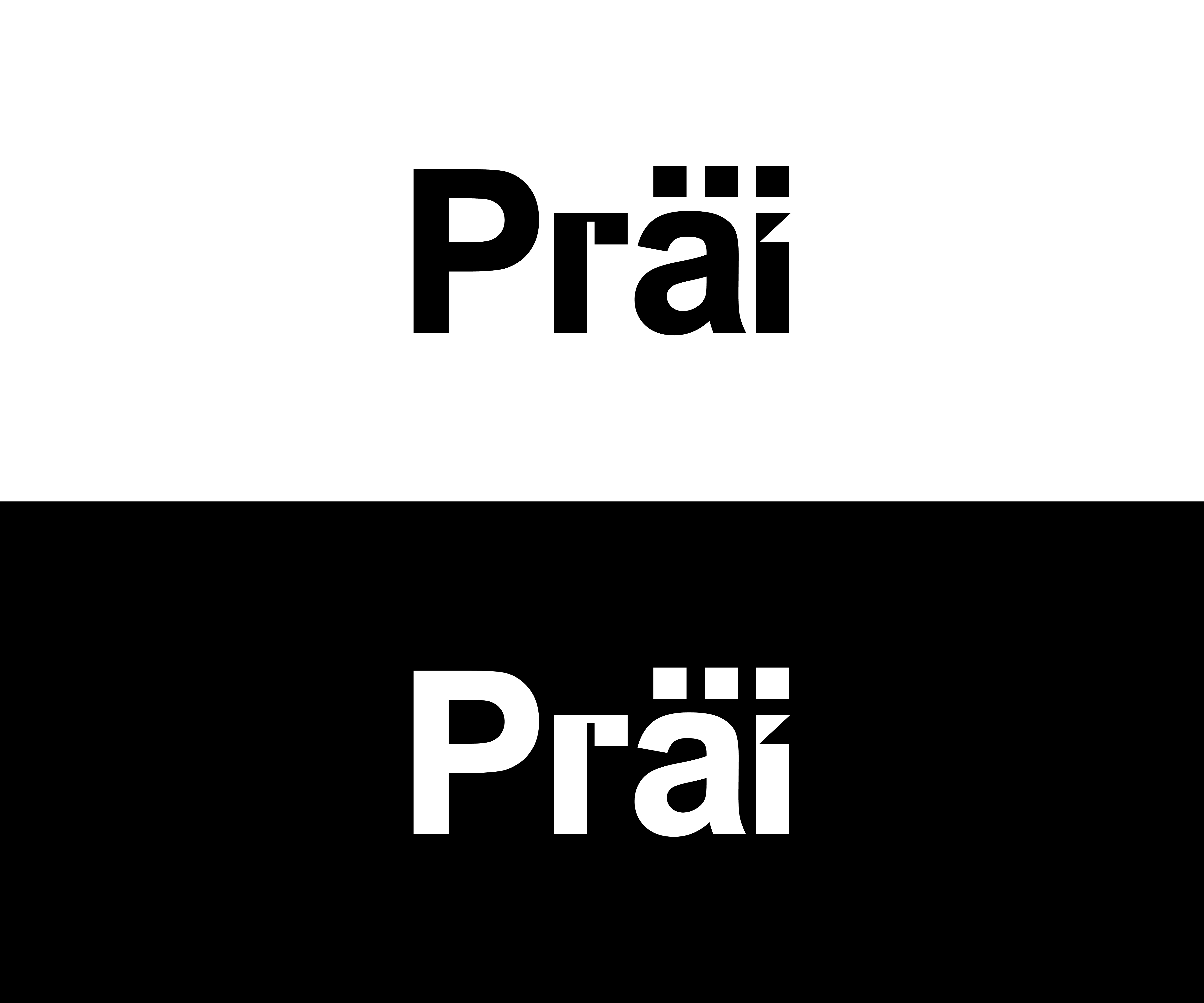 Logo Design by Zaid 60 for this project | Design #35140495