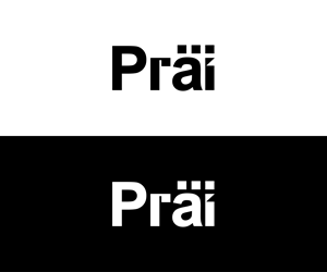 Logo Design by Zaid 60