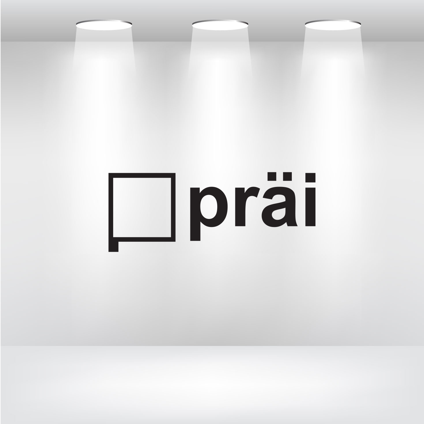 Design de Logo par DesignPool01 pour ce projet | Design #35132073