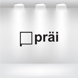 Logo Design by DesignPool01 for this project | Design: #35132073