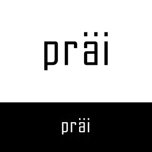 Logo Design by RezaRio