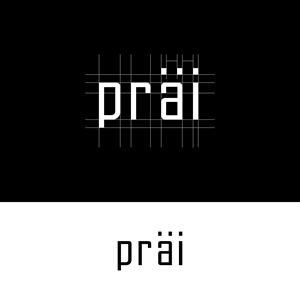 Logo Design by RezaRio for this project | Design: #35136278