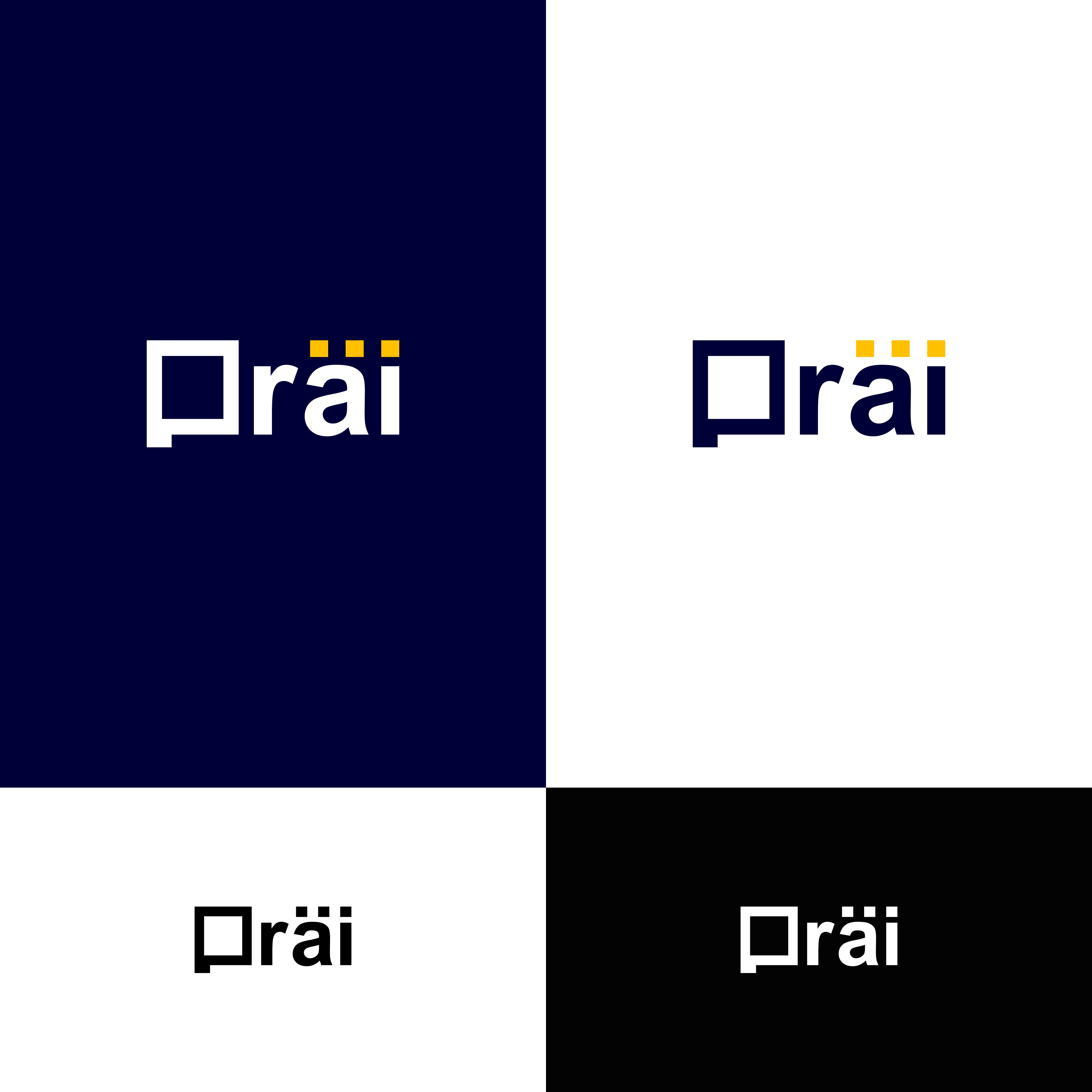 Design de Logo par RezaRio pour ce projet | Design #35141591