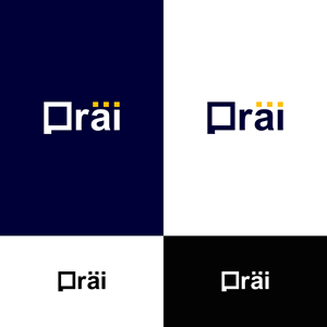 Logo Design by RezaRio for this project | Design: #35141591