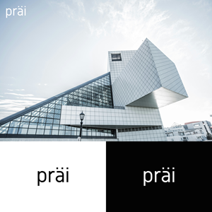 Logo Design by RezaRio for this project | Design: #35142042