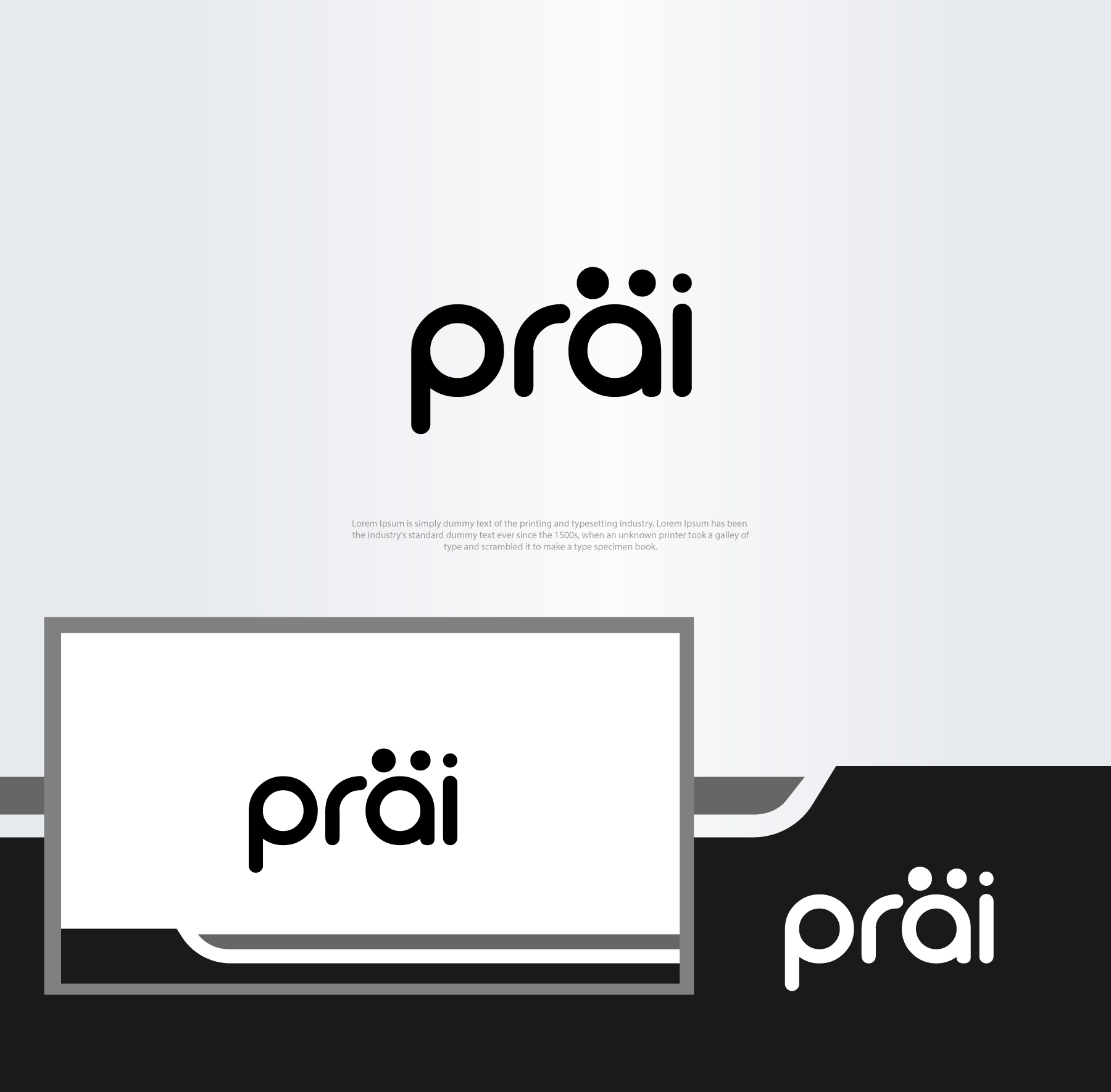 Logo Design by Cool-Designer for this project | Design #35127406