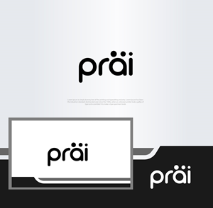 Logo Design by Cool-Designer for this project | Design: #35127406