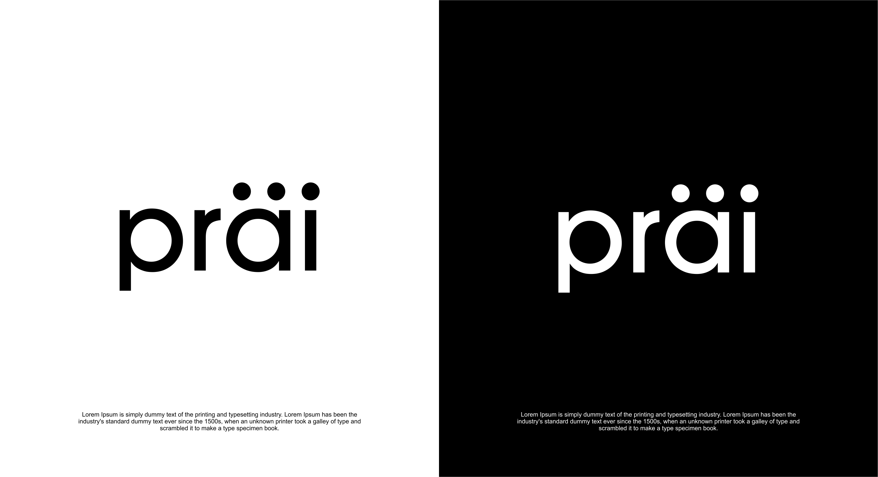 Design de Logo par element2 pour ce projet | Design #35125279