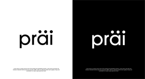 Logo Design by element2 for this project | Design: #35125279