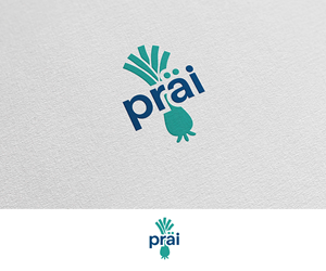 Logo Design by Afsana_Hoque