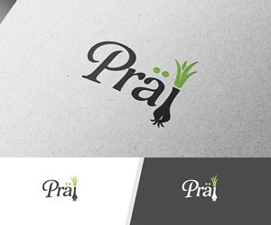 Logo Design by MAHRaju