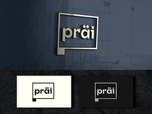 Logo Design by ArtSamurai for this project | Design: #35134224