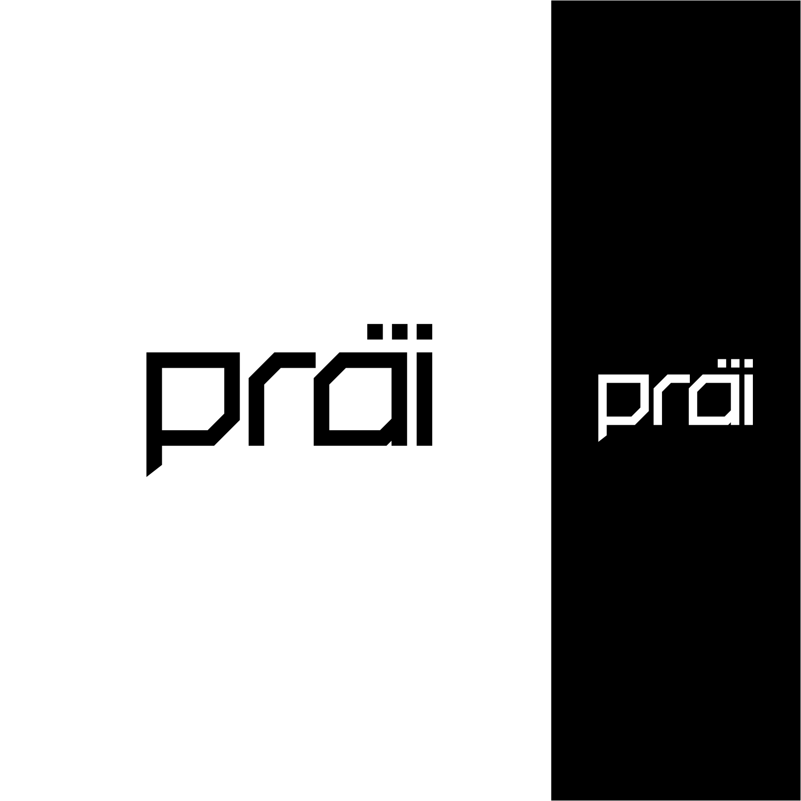 Logo Design by Arham Hidayat for this project | Design #35126683