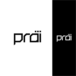 Diseño de Logo por Arham Hidayat para este proyecto | Diseño #35126683