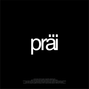 Logo Design by JoiceSinatra for this project | Design: #35143919