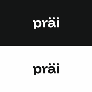 Logo Design by 3-ikE for this project | Design: #35130680