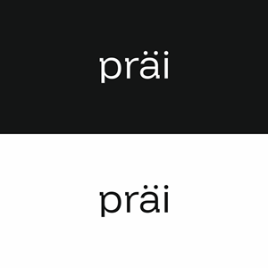 Logo Design by 3-ikE for this project | Design: #35130723