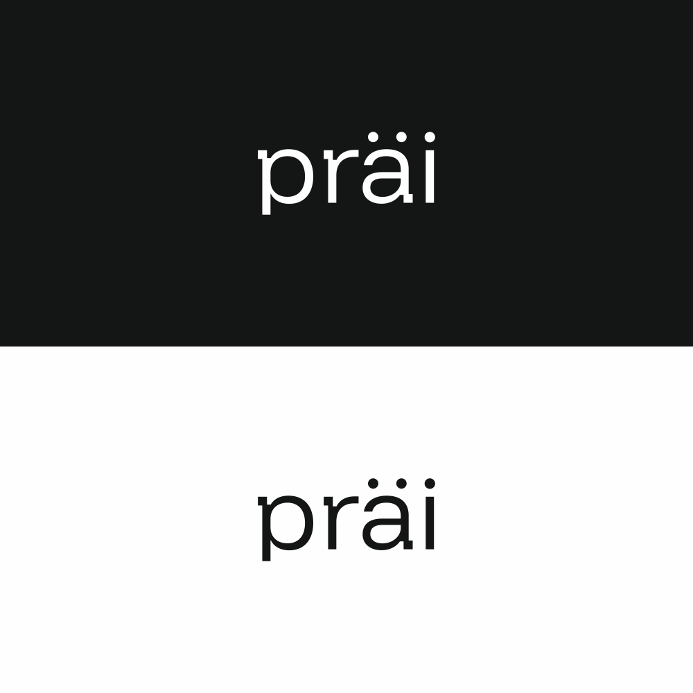 Diseño de Logo por 3-ikE para este proyecto | Diseño #35206259