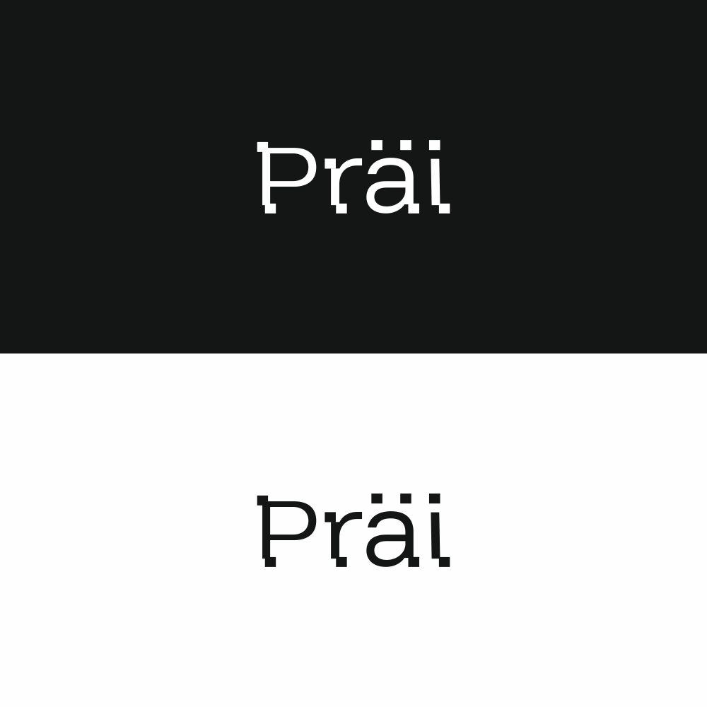 Logo Design by 3-ikE for this project | Design #35220278