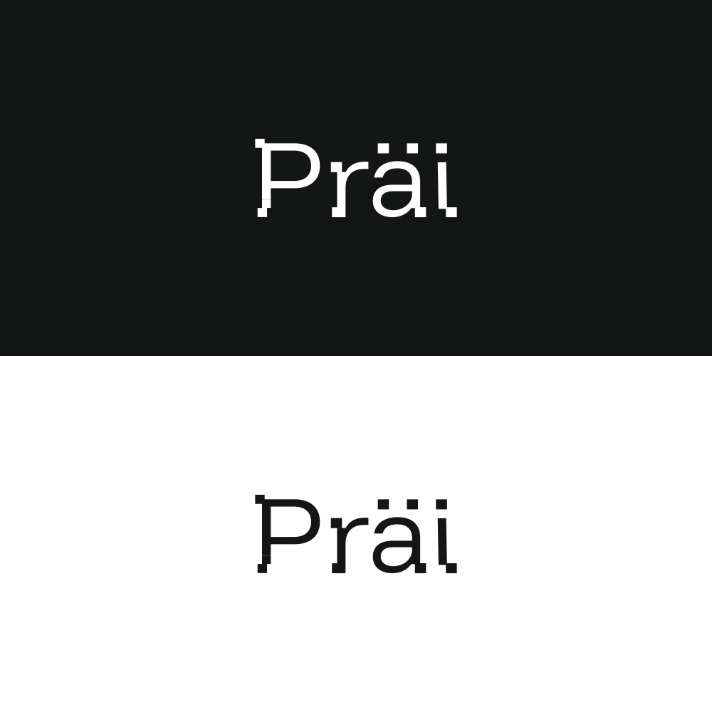 Logo Design by 3-ikE for this project | Design #35224961