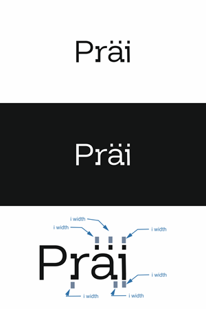 Design de Logo par 3-ikE pour ce projet | Design : #35226219