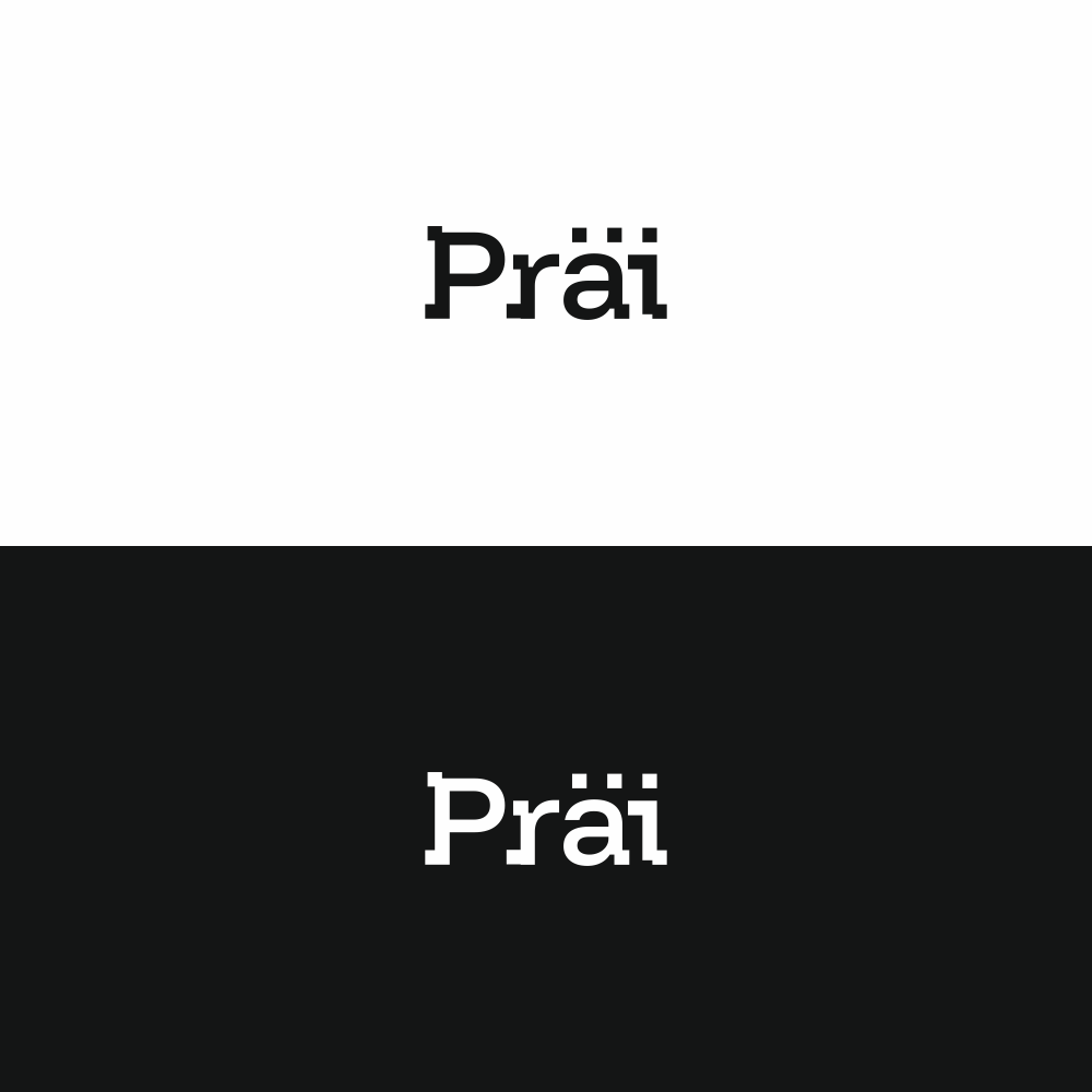 Logo Design by 3-ikE for this project | Design #35226623