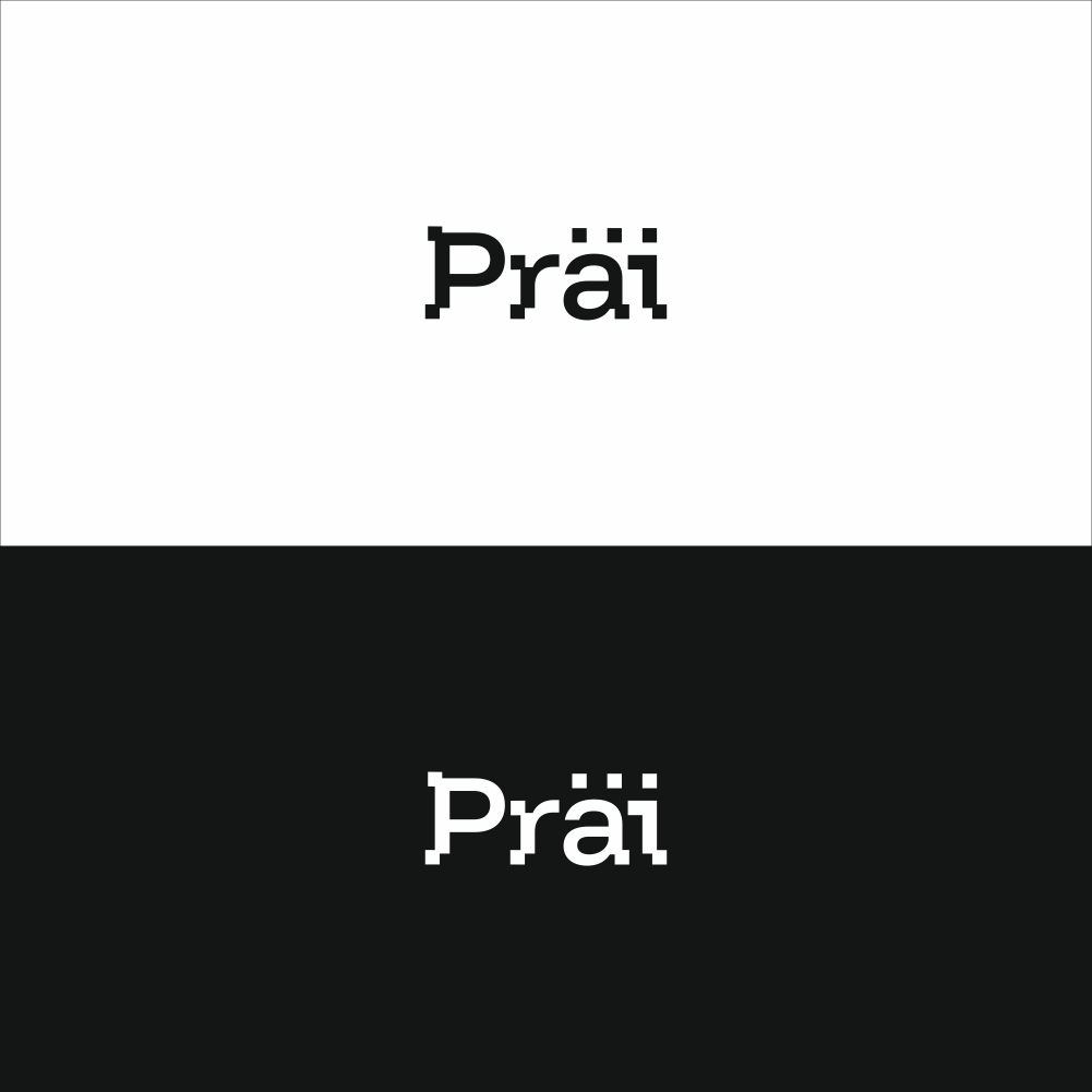 Logo Design by 3-ikE for this project | Design #35226948