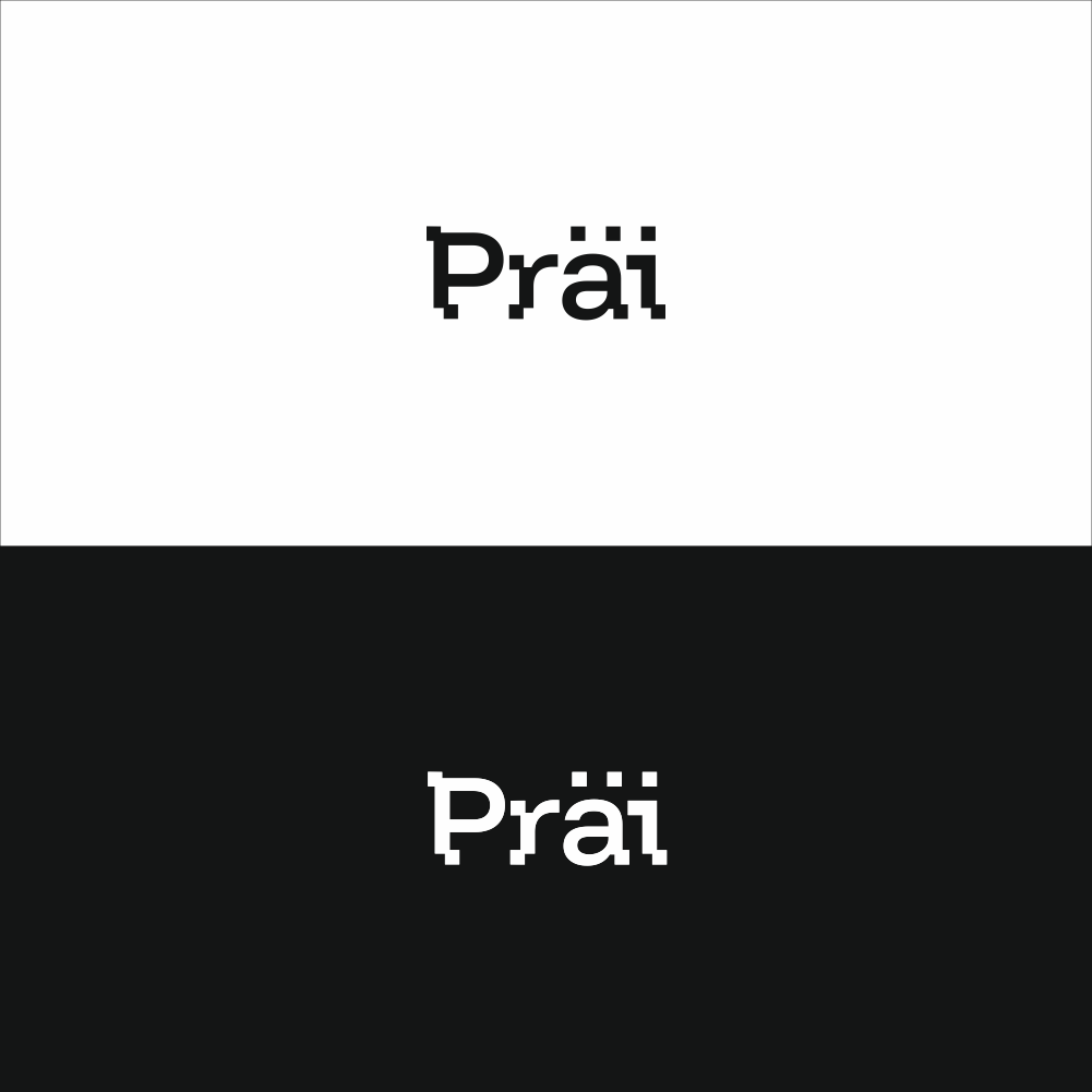 Logo Design by 3-ikE for this project | Design #35227150