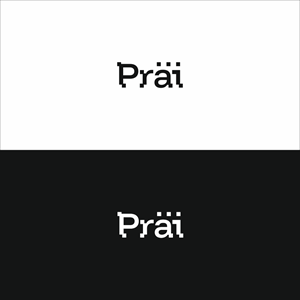 Design de Logo par 3-ikE pour ce projet | Design : #35227150