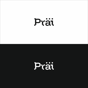 Design de Logo par 3-ikE pour ce projet | Design : #35227151