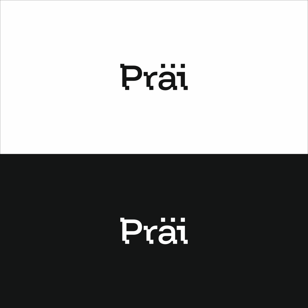 Diseño de Logo por 3-ikE para este proyecto | Diseño #35227152