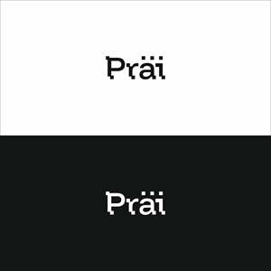 Design de Logo par 3-ikE pour ce projet | Design : #35227152