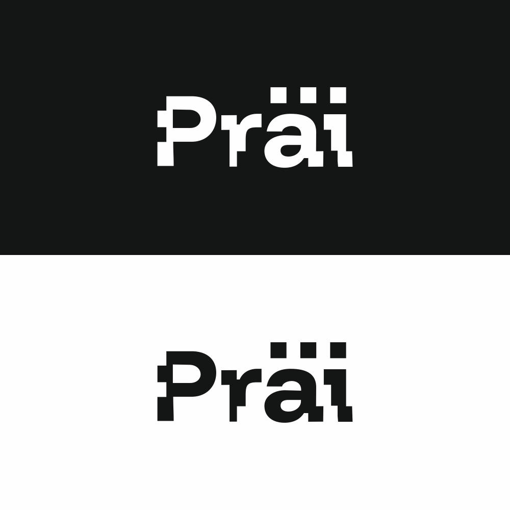 Logo Design by 3-ikE for this project | Design #35228320