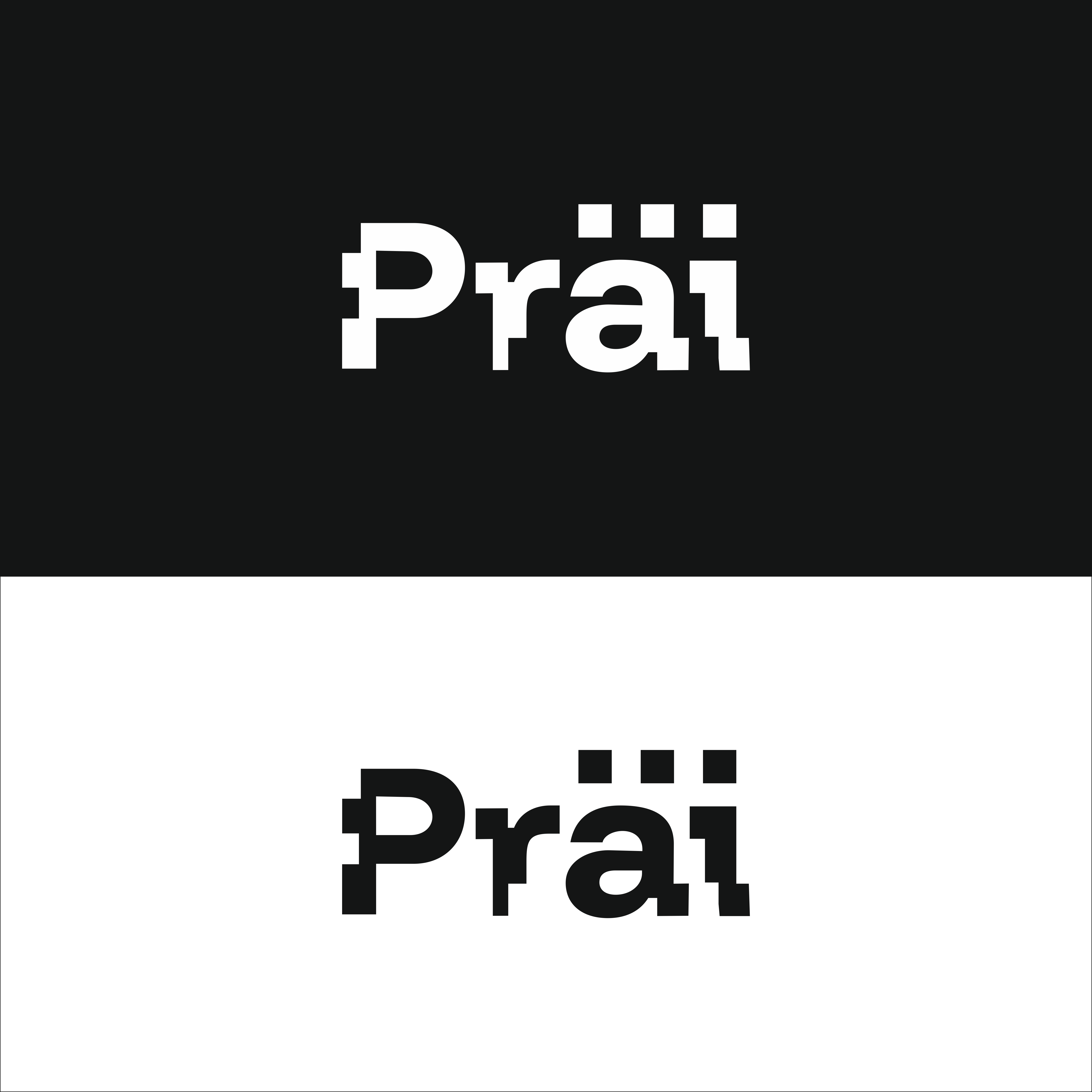 Design de Logo par 3-ikE pour ce projet | Design #35232010