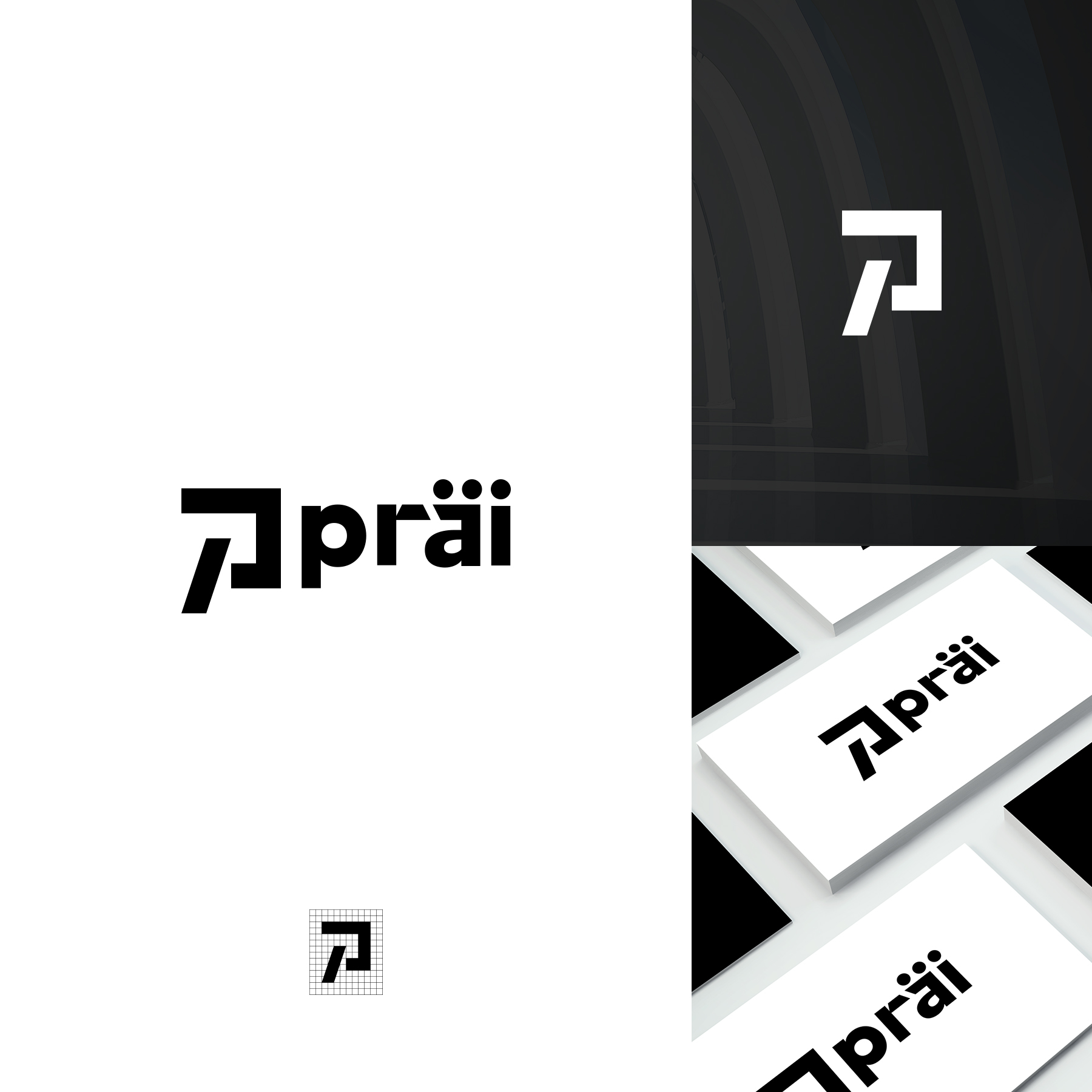 Logo Design by JohnM. for this project | Design #35134924